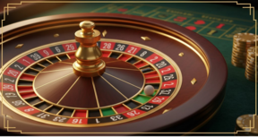 星际穿越2023电影海报